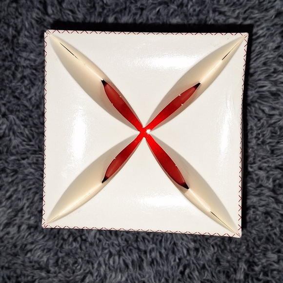 🏁 Bill Elliott #11 NASCAR Christmas Ball Ornament. 1992. - Picture 6 of 10